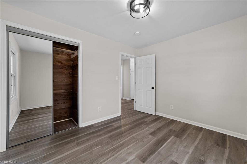 1413 Swicegood Road Linwood, NC 27299 - Photo 14 of 40 Gallery Image 14