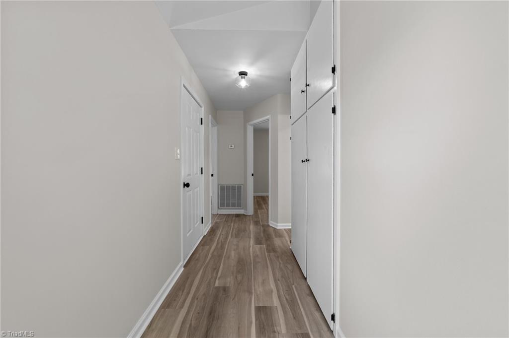 1413 Swicegood Road Linwood, NC 27299 - Photo 15 of 40 Gallery Image 15