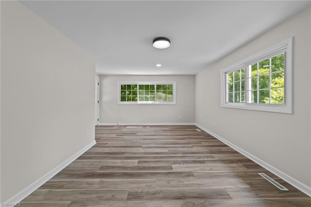1413 Swicegood Road Linwood, NC 27299 - Photo 2 of 40 Gallery Image 2