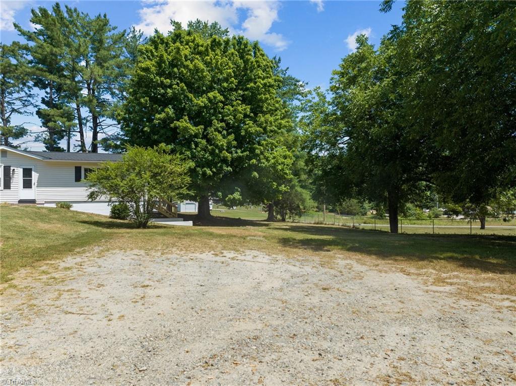 1413 Swicegood Road Linwood, NC 27299 - Photo 21 of 40 Gallery Image 21