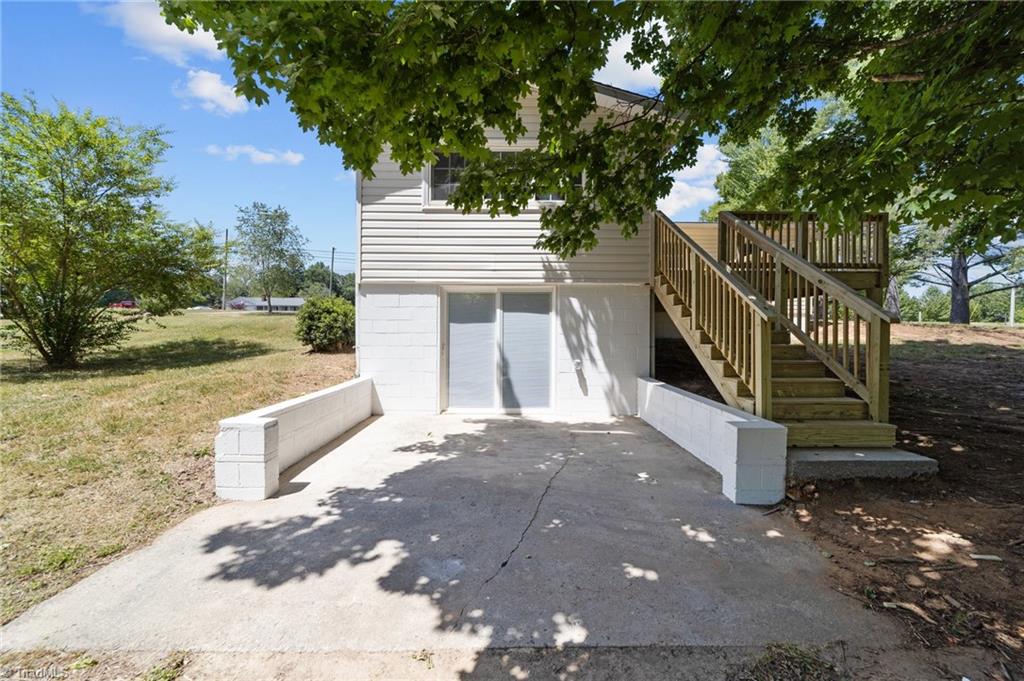 1413 Swicegood Road Linwood, NC 27299 - Photo 23 of 40 Gallery Image 23