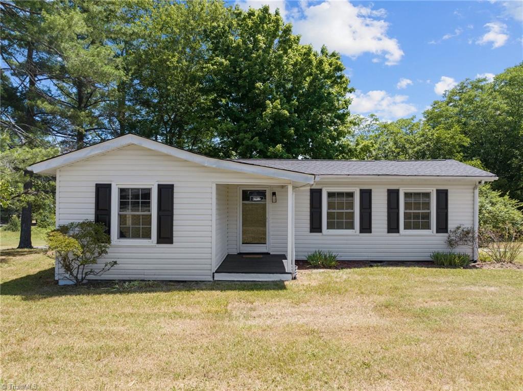 1413 Swicegood Road Linwood, NC 27299 - Photo 29 of 40 Gallery Image 29