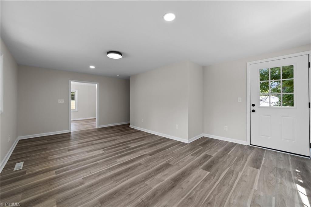 1413 Swicegood Road Linwood, NC 27299 - Photo 3 of 40 Gallery Image 3
