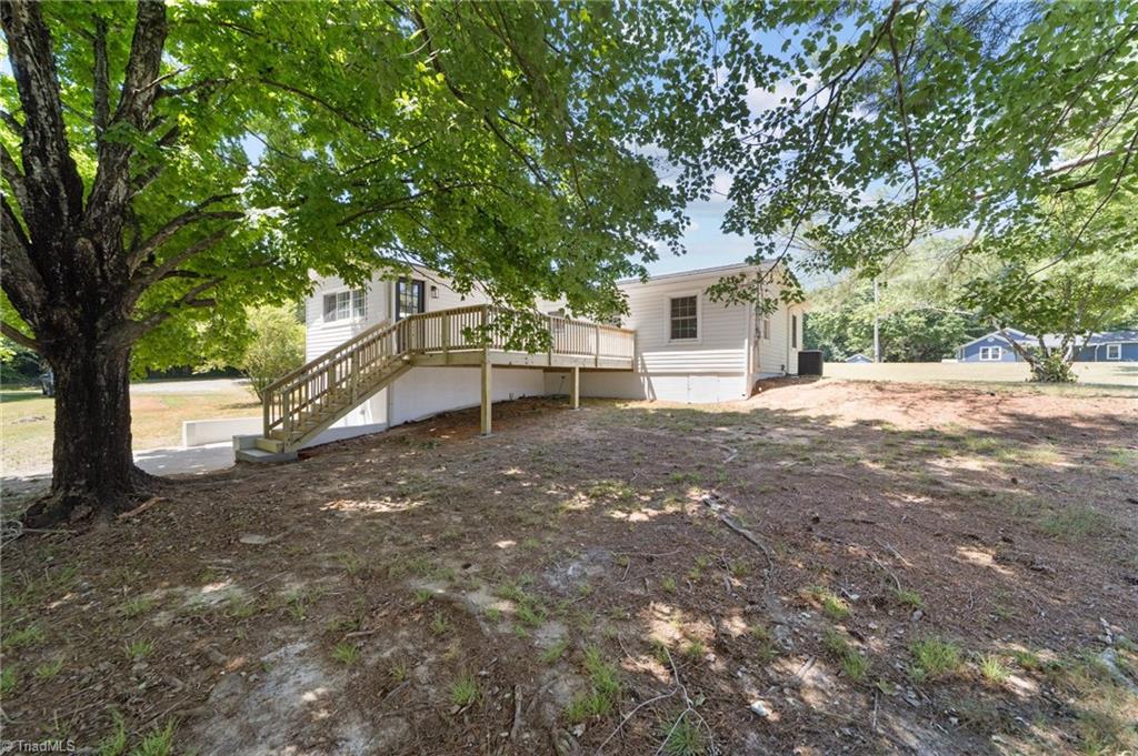 1413 Swicegood Road Linwood, NC 27299 - Photo 33 of 40 Gallery Image 33