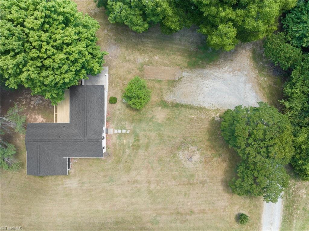 1413 Swicegood Road Linwood, NC 27299 - Photo 34 of 40 Gallery Image 34