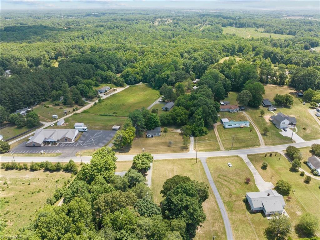 1413 Swicegood Road Linwood, NC 27299 - Photo 35 of 40 Gallery Image 35