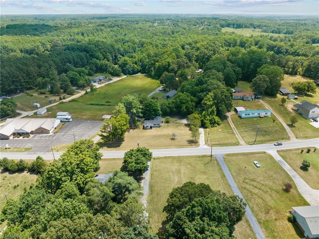 1413 Swicegood Road Linwood, NC 27299 - Photo 36 of 40 Gallery Image 36
