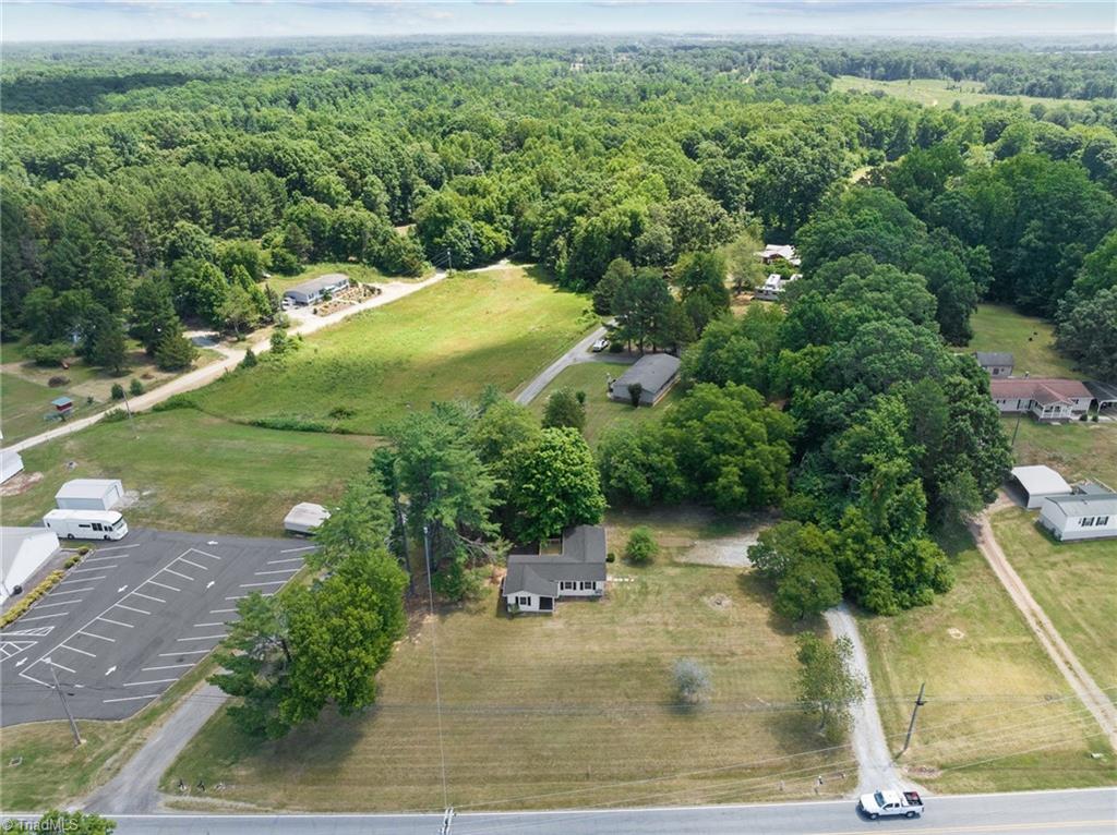 1413 Swicegood Road Linwood, NC 27299 - Photo 39 of 40 Gallery Image 39