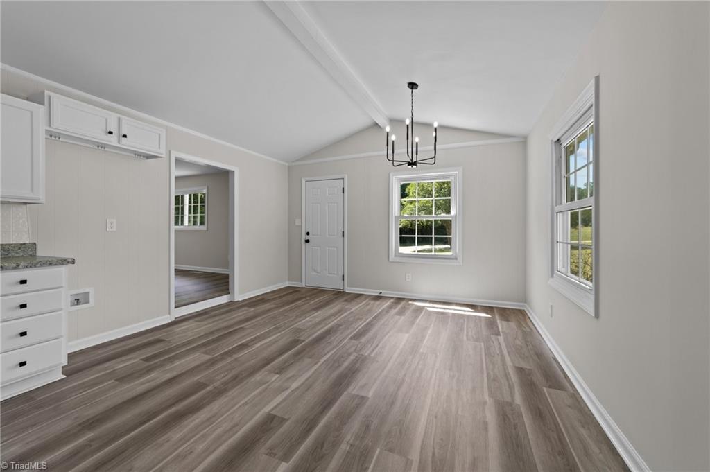 1413 Swicegood Road Linwood, NC 27299 - Photo 4 of 40 Gallery Image 4