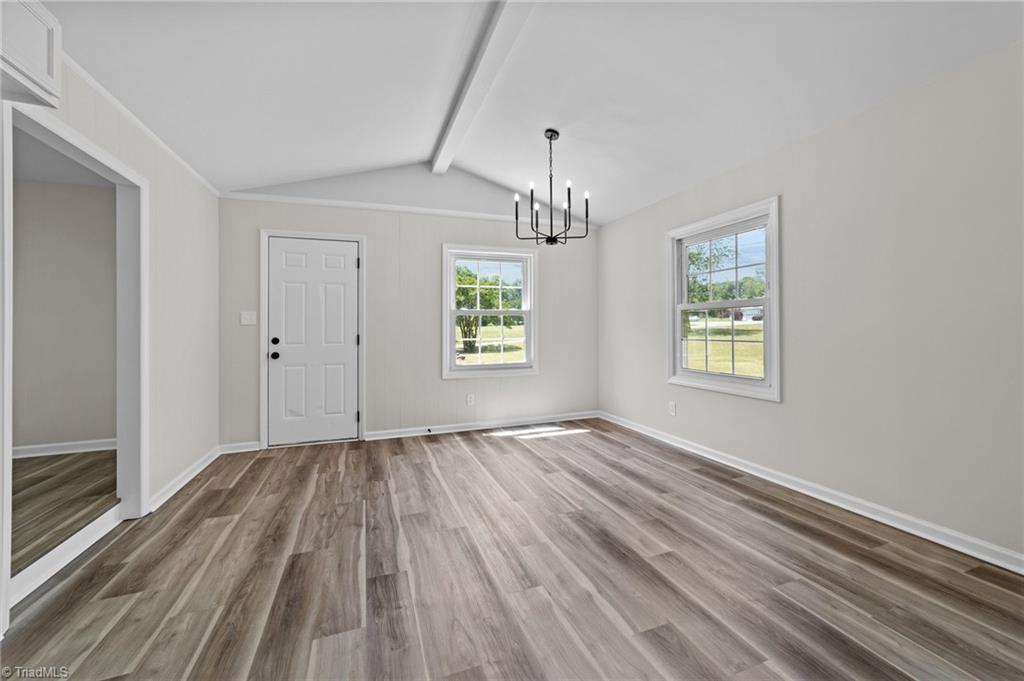 1413 Swicegood Road Linwood, NC 27299 - Photo 5 of 40 Gallery Image 5