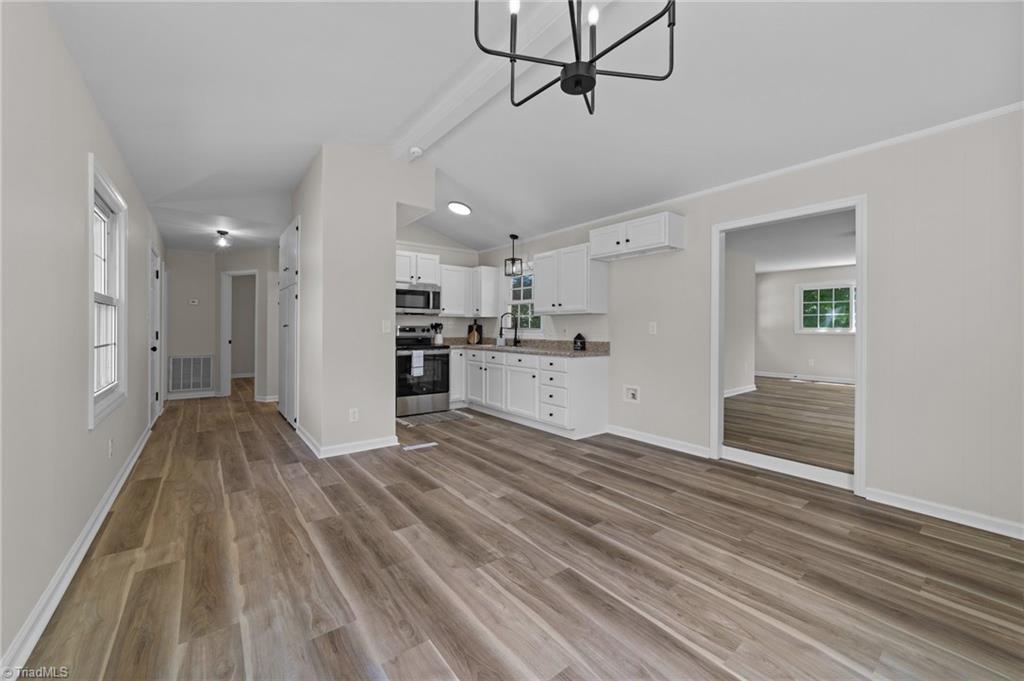 1413 Swicegood Road Linwood, NC 27299 - Photo 6 of 40 Gallery Image 6