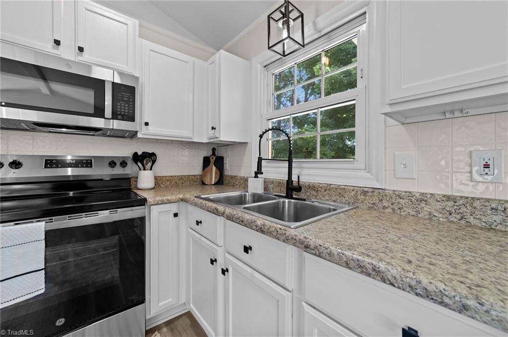 1413 Swicegood Road Linwood, NC 27299 - Photo 8 of 40 Gallery Image 8
