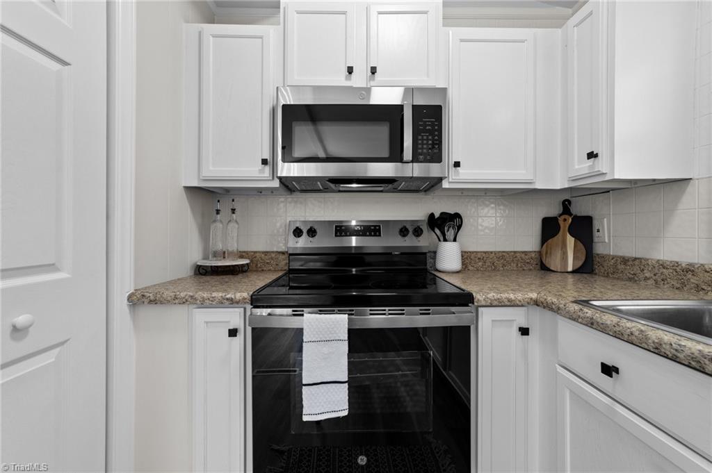 1413 Swicegood Road Linwood, NC 27299 - Photo 9 of 40 Gallery Image 9