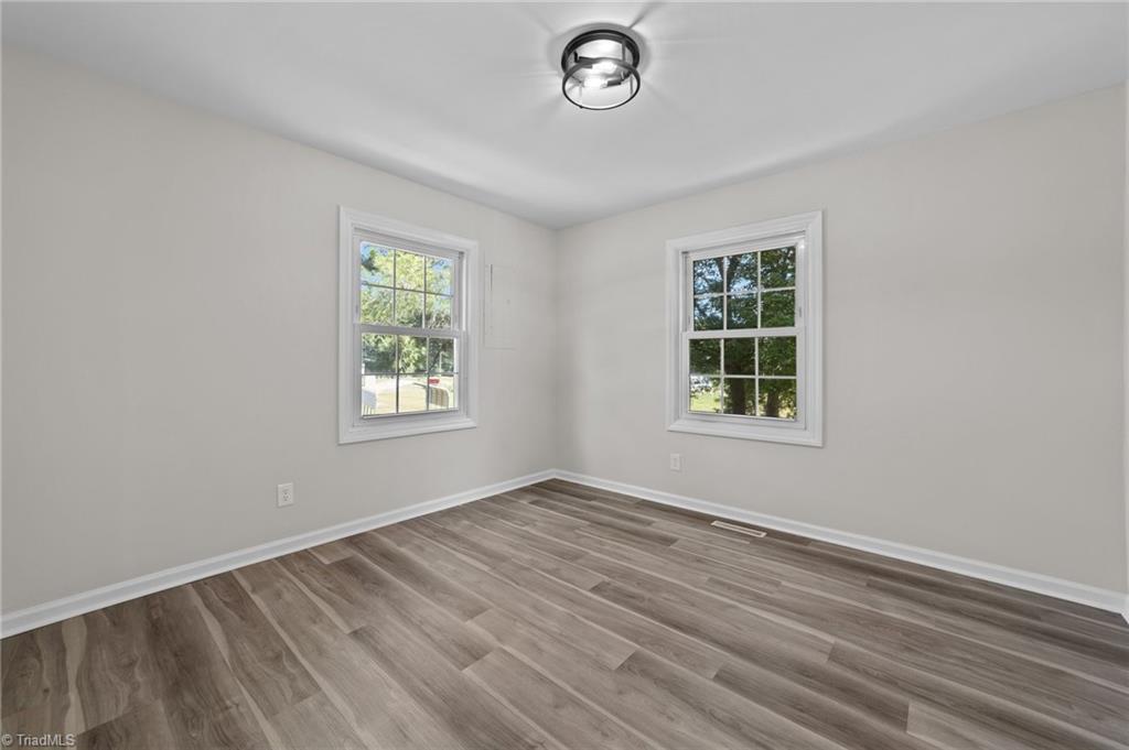 1413 Swicegood Road Linwood, NC 27299 - Photo 10 of 40 Gallery Image 10