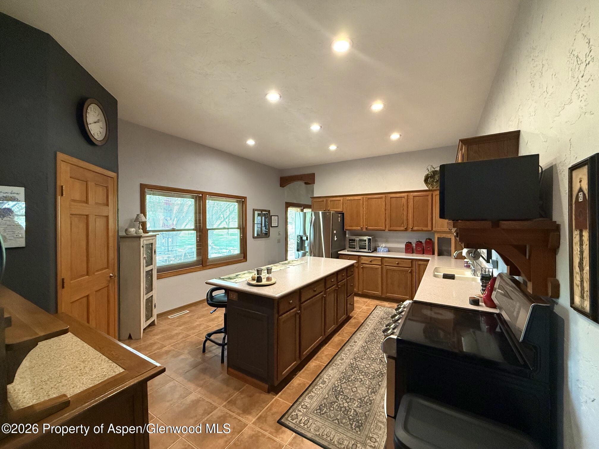 2898 County Road 233 Rifle, CO 81650 - Photo 20 of 45 image1 (59)