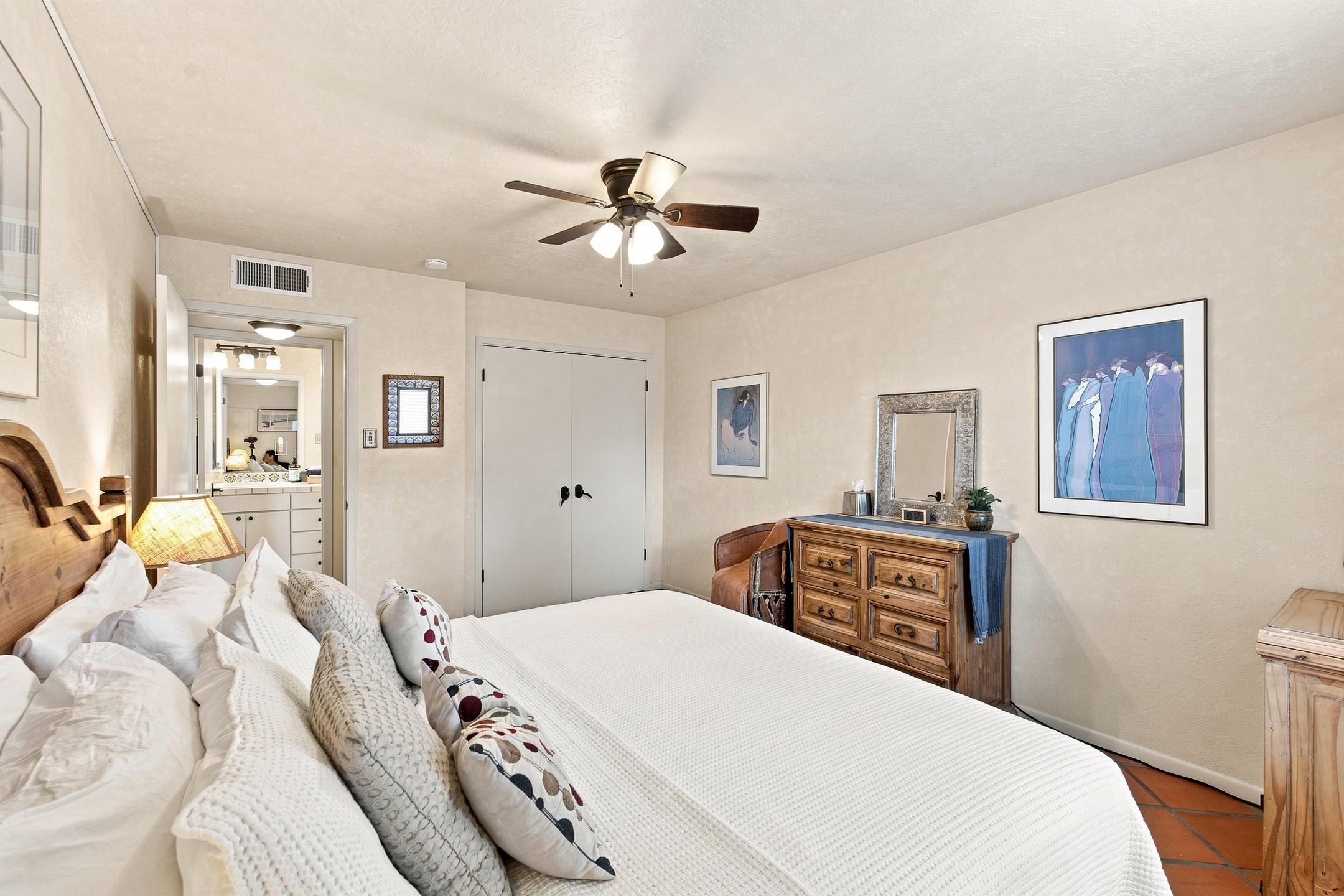 320 Artist Road, Unit 66 Santa Fe, NM 87501 - Photo 14 of 21 Gallery Image 14