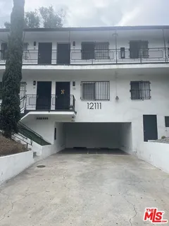 $1,995,000 | 12111 South Figueroa Street, Los Angeles, CA 90061