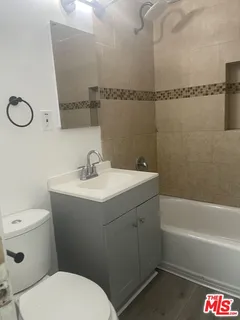 $1,995,000 | 12111 South Figueroa Street, Los Angeles, CA 90061
