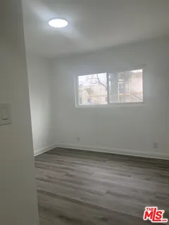 $1,995,000 | 12111 South Figueroa Street, Los Angeles, CA 90061