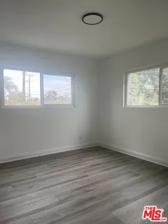 $1,995,000 | 12111 South Figueroa Street, Los Angeles, CA 90061