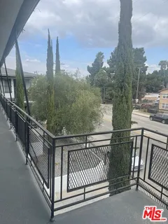 $1,995,000 | 12111 South Figueroa Street, Los Angeles, CA 90061