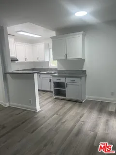 $1,995,000 | 12111 South Figueroa Street, Los Angeles, CA 90061