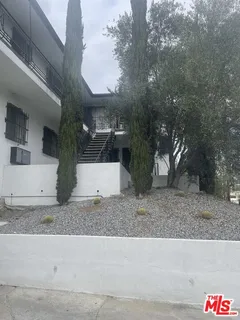 $1,995,000 | 12111 South Figueroa Street, Los Angeles, CA 90061