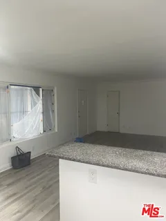 $1,995,000 | 12111 South Figueroa Street, Los Angeles, CA 90061