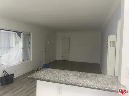 $1,995,000 | 12111 South Figueroa Street, Los Angeles, CA 90061