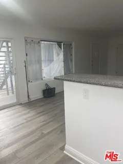 $1,995,000 | 12111 South Figueroa Street, Los Angeles, CA 90061