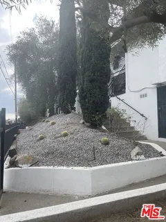 $1,995,000 | 12111 South Figueroa Street, Los Angeles, CA 90061