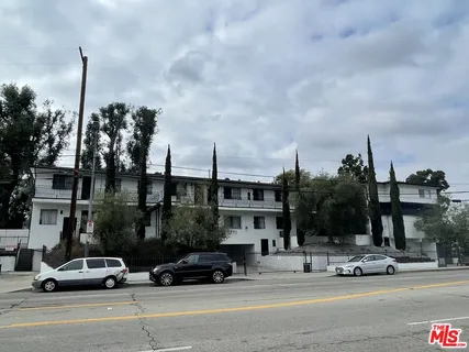 $1,995,000 | 12111 South Figueroa Street, Los Angeles, CA 90061