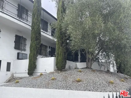 $1,995,000 | 12111 South Figueroa Street, Los Angeles, CA 90061