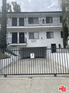 $1,995,000 | 12111 South Figueroa Street, Los Angeles, CA 90061