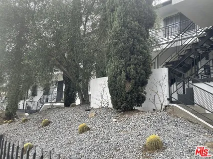 $1,995,000 | 12111 South Figueroa Street, Los Angeles, CA 90061
