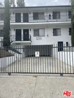 $1,995,000 | 12111 South Figueroa Street, Los Angeles, CA 90061