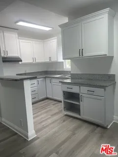 $1,995,000 | 12111 South Figueroa Street, Los Angeles, CA 90061