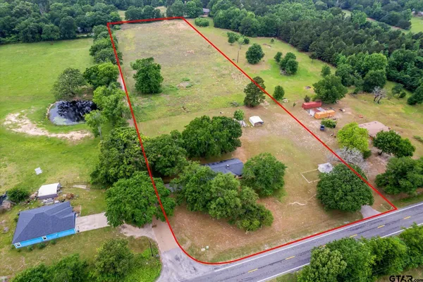 $139,000 | 3605 Brownsboro Tx 75756, Brownsboro, TX 75756