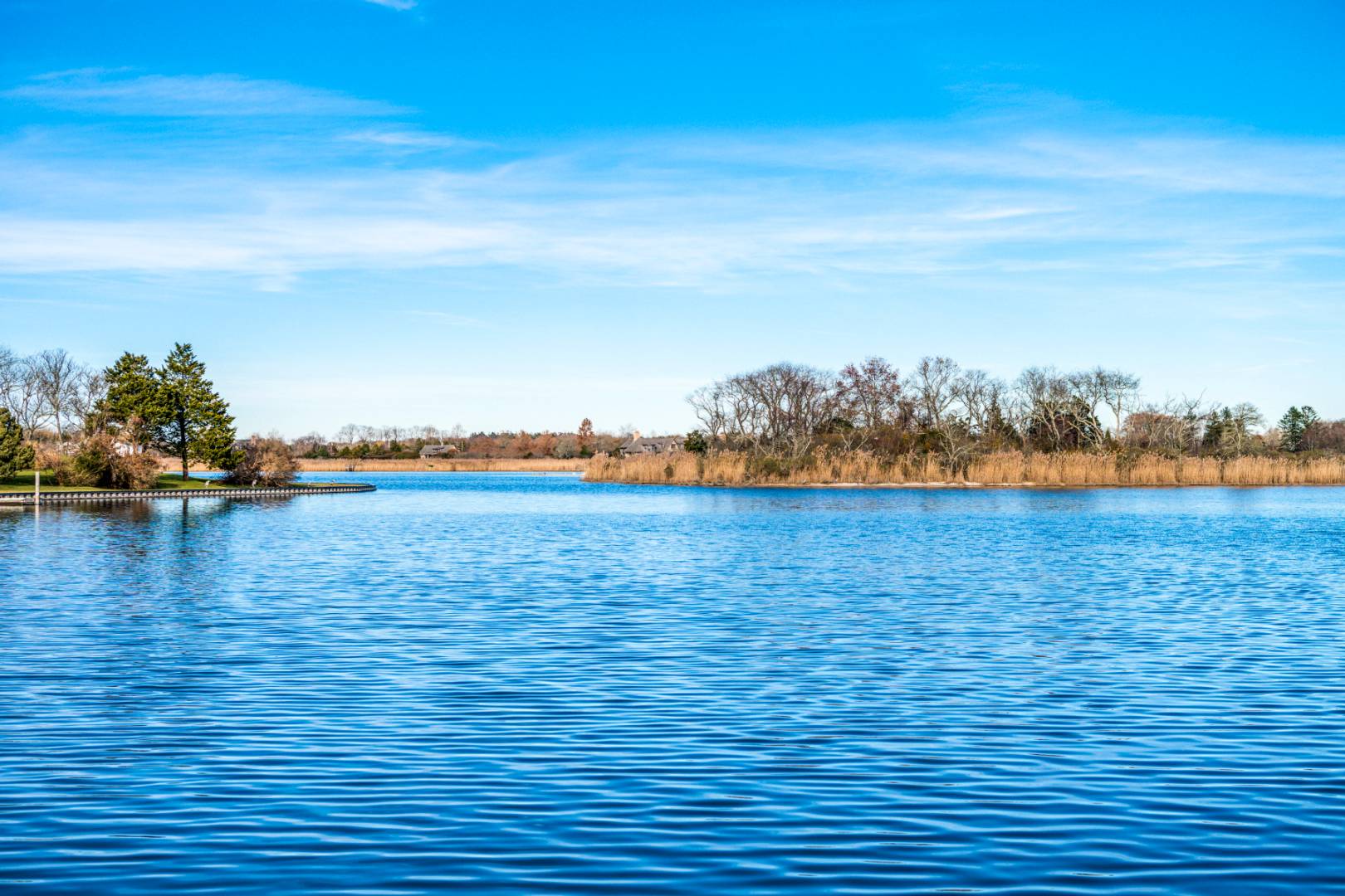 60 Cobb Isle Road Water Mill, NY 11976 - Photo 13 of 15