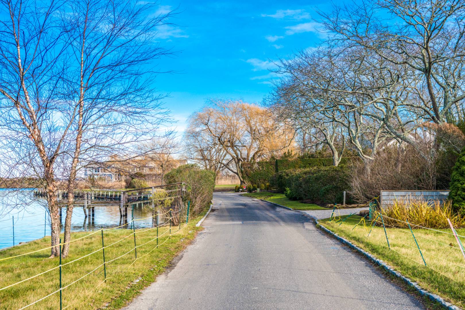 60 Cobb Isle Road Water Mill, NY 11976 - Photo 7 of 15