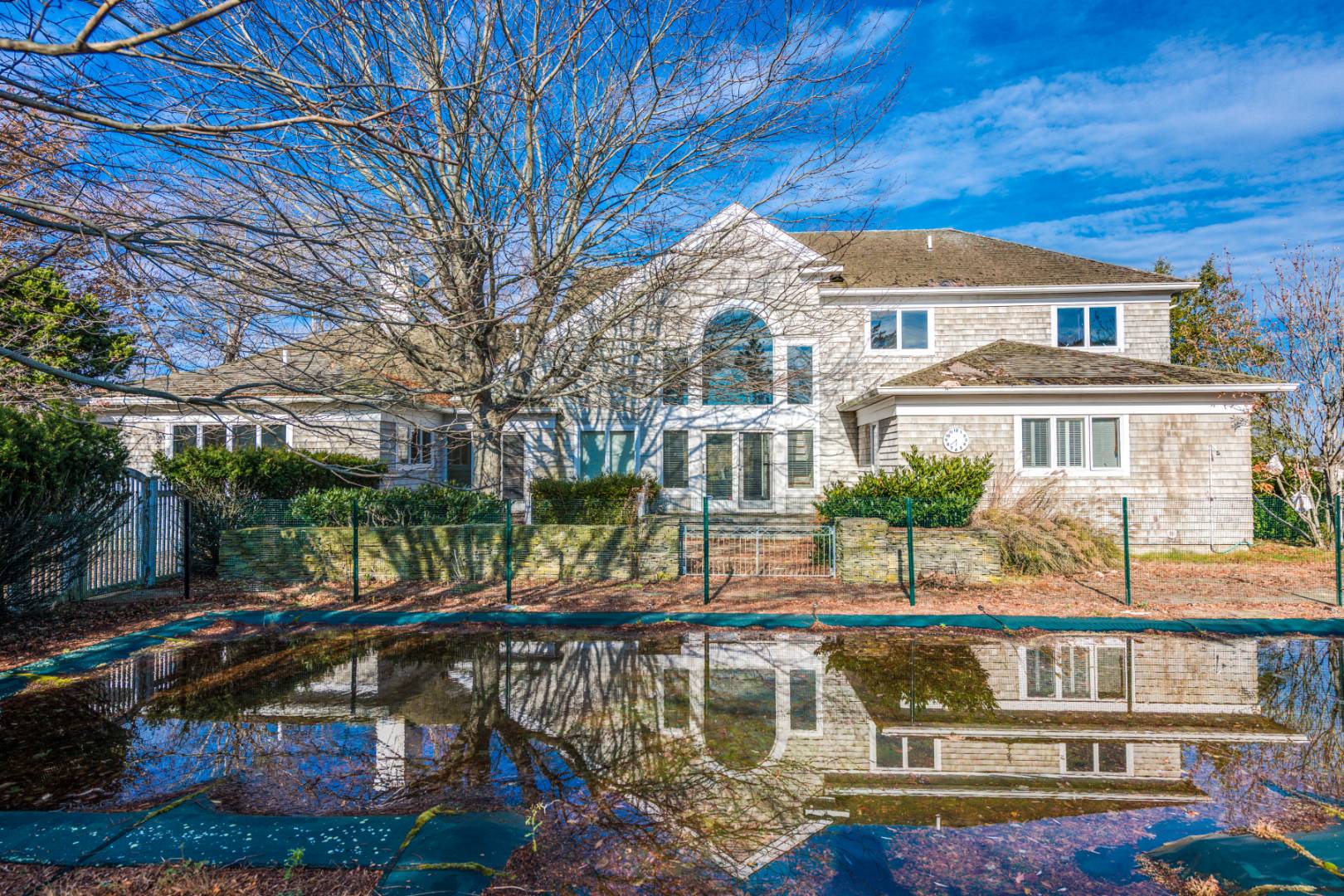 60 Cobb Isle Road Water Mill, NY 11976 - Photo 10 of 15