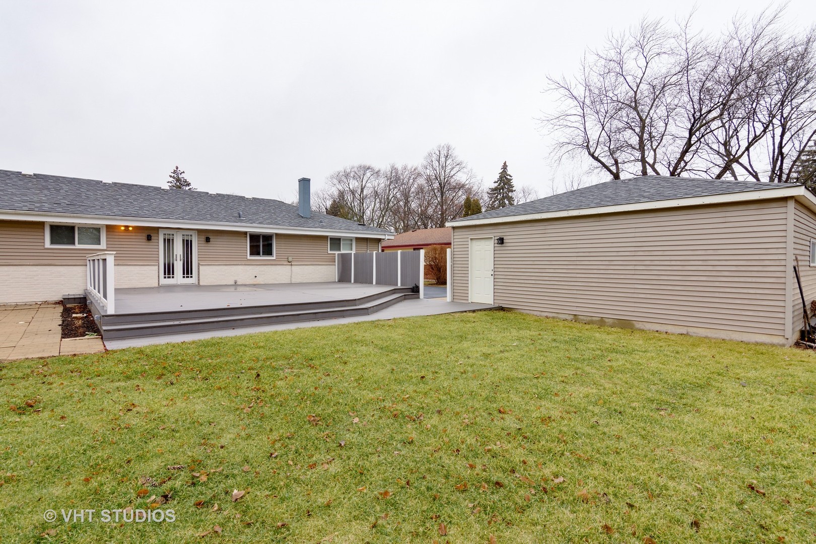 117 Mandel Lane Prospect Heights, IL 60070 - Photo 11 of 17