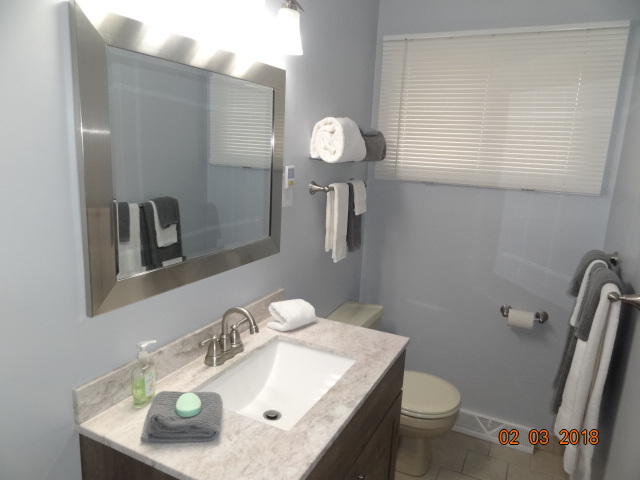 117 Mandel Lane Prospect Heights, IL 60070 - Photo 12 of 17