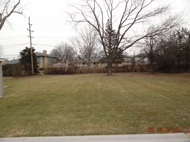 117 Mandel Lane Prospect Heights, IL 60070 - Photo 17 of 17
