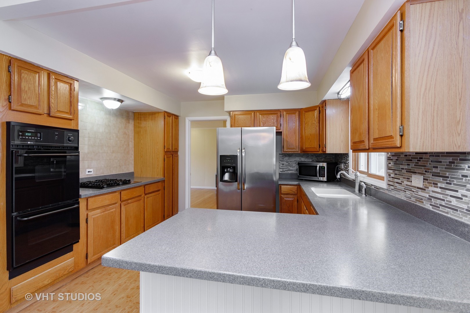 117 Mandel Lane Prospect Heights, IL 60070 - Photo 3 of 17