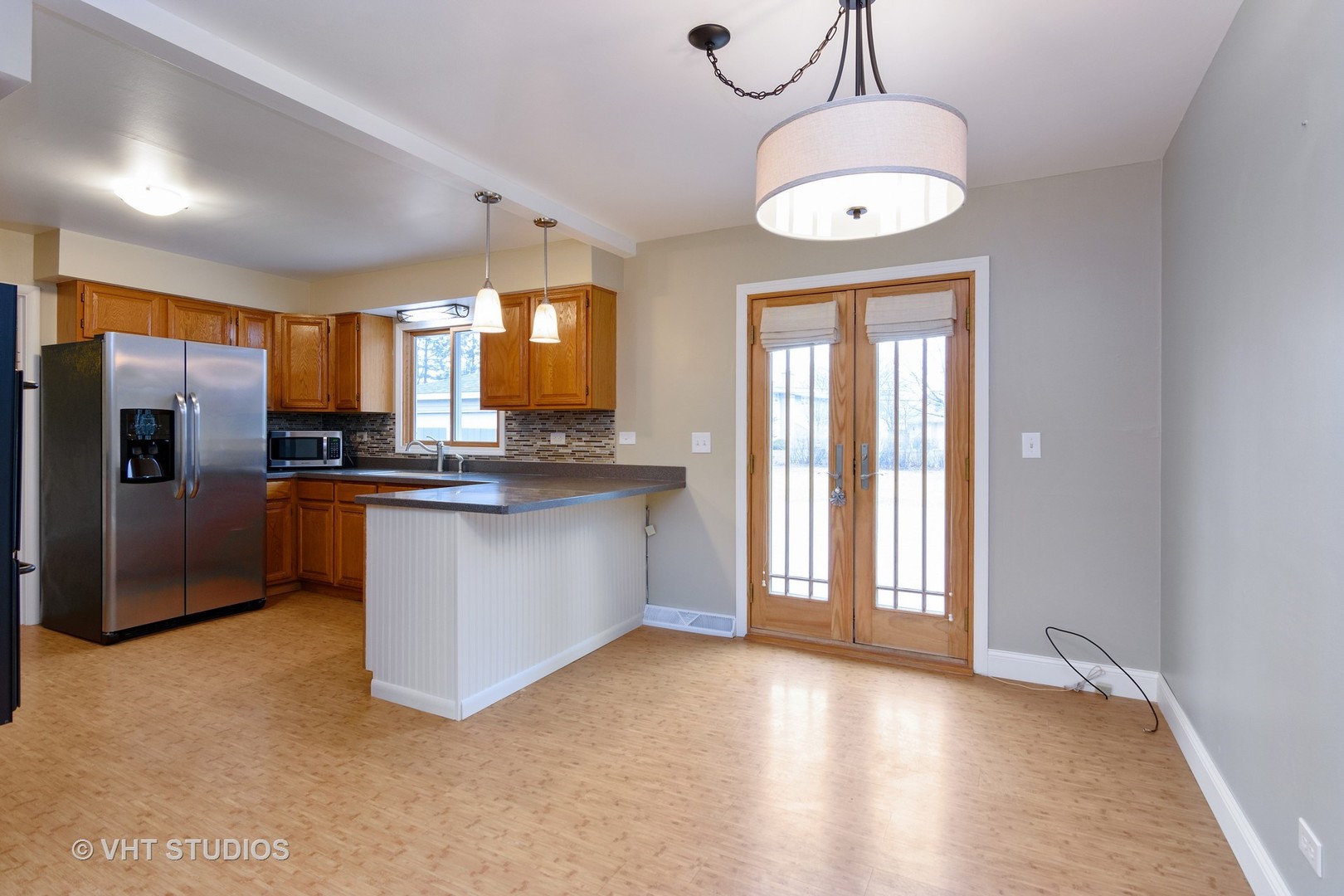 117 Mandel Lane Prospect Heights, IL 60070 - Photo 4 of 17