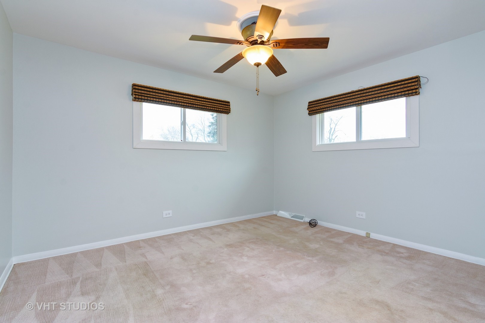117 Mandel Lane Prospect Heights, IL 60070 - Photo 6 of 17