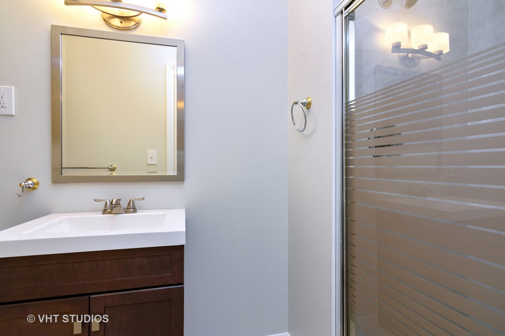 117 Mandel Lane Prospect Heights, IL 60070 - Photo 7 of 17