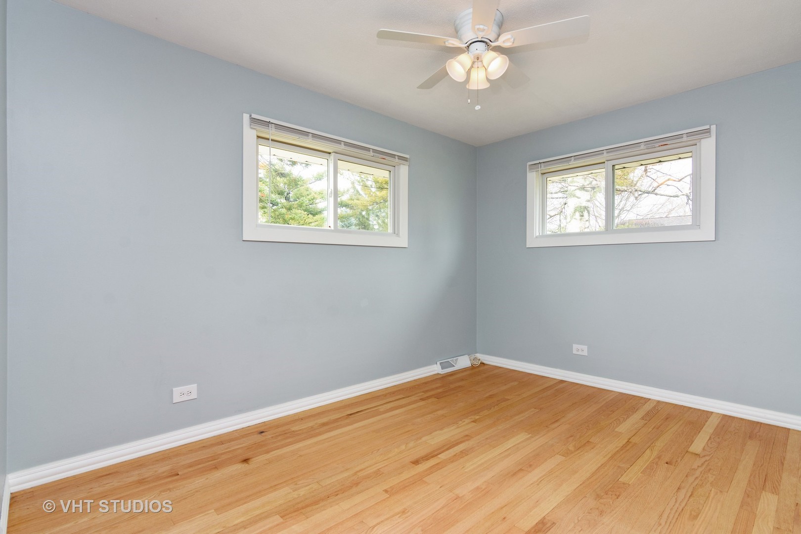 117 Mandel Lane Prospect Heights, IL 60070 - Photo 8 of 17