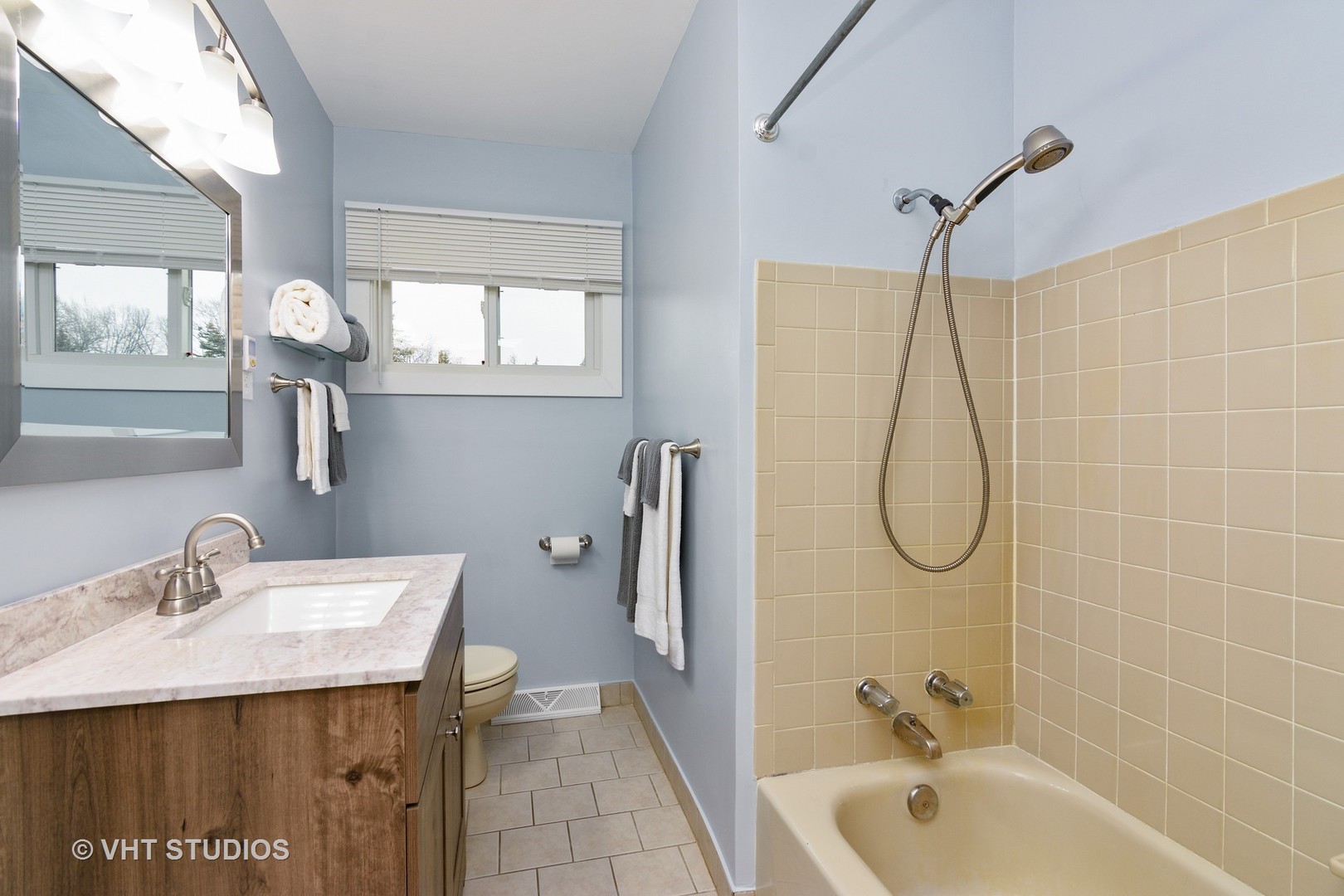 117 Mandel Lane Prospect Heights, IL 60070 - Photo 10 of 17